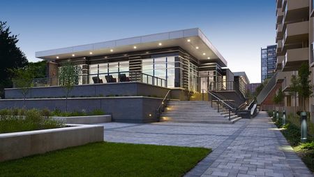 Hampton House North - Photo 4