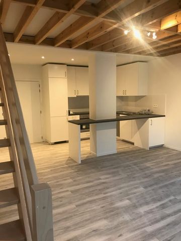 Appartement te huur - Photo 5