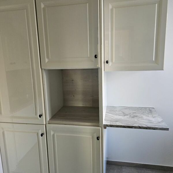 "3-Zimmerwohnung in Allschwil" - Photo 1