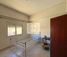 Διαμέρισμα για ενοικίαση - Ηράκλειο Κρήτης, - Photo 5