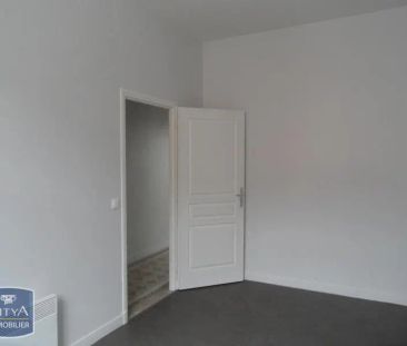 Appartement à louer 2 pièces 36.83m² - Photo 3