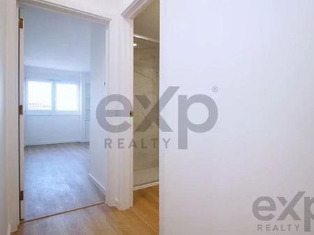 Apartamento T3 - Photo 3