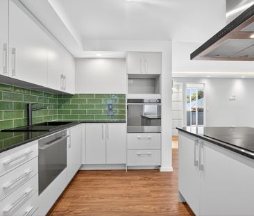 24/492 Main Street, Kangaroo Point QLD 4169 - Apartment For Rent | ... - Photo 5