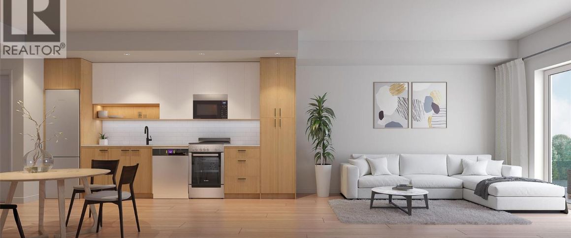 Welcome to the Anacapri, 2 bed, 1 bath - Photo 1