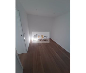 Moradia T1 em Porto - Photo 6