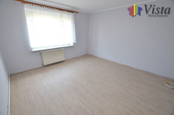Wałbrzych - Photo 1