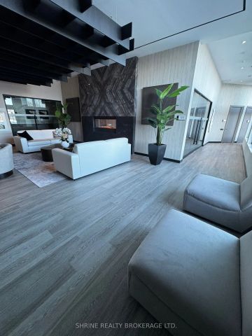 8020 DERRY Road #1502 - Photo 3