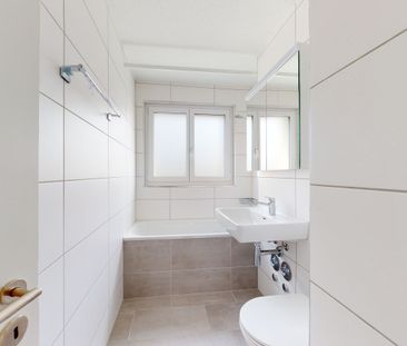 Apartment in quiet location - Foto 1