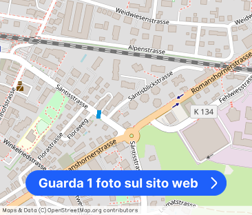 Living in a new and modern apartment - Foto 1