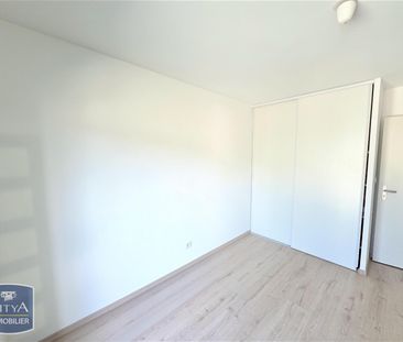 Location Appartement 3 pièces 64m² HAUBOURDIN 59320 - Photo 4