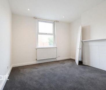 2 bedroom maisonette to rent - Photo 3