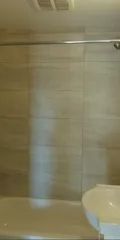 Appartement · 50 m² · Mercier-Hochelaga-Maisonneuve - Photo 4