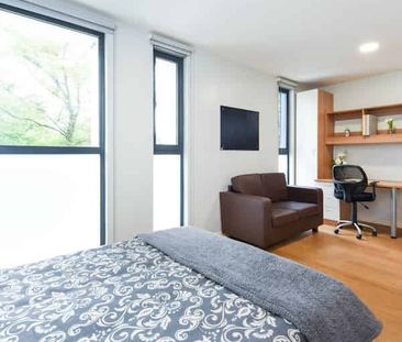 Tower Studio Silver Plus - Photo 4