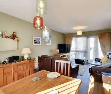 Rupert Turrall Place, Ashford, TN23 - Photo 5