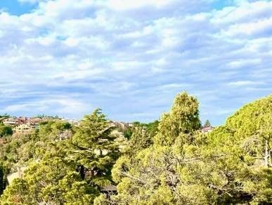 Via Della Camilluccia, Roma, Lazio 00135 - Photo 3