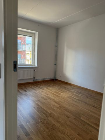 Torpstigen 2E, Eslöv Centrum - Foto 2