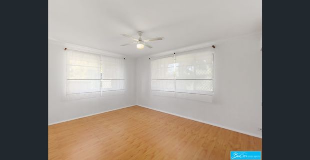 Comfortable Family Living with a Generous Backyard - Photo 1