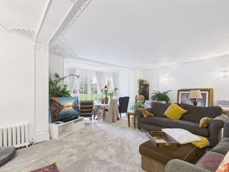 3 bedroom apartment to rent - Photo 5