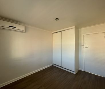 9 / 34 Rosella Street, Murrumbeena - Photo 6