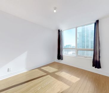 For Lease - 30 Clegg Road Unit# 905, Markham, Ontario - Photo 6