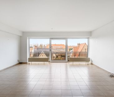 Appartement Knokke - Photo 1