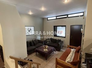 Μονοκατοικία για ενοικίαση - Ωραιόκαστρο, - Photo 1