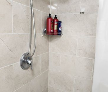 For Lease - 240 Tansley Road Unit# BSMNT, Vaughan, Ontario - Photo 5