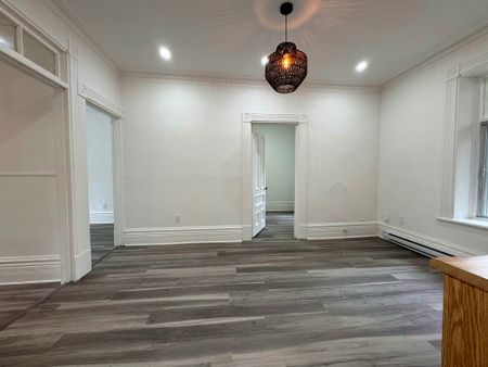 2223 Rue St-Jacques - Photo 5
