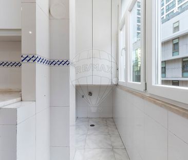 Apartamento T1 em Lisboa - Photo 6