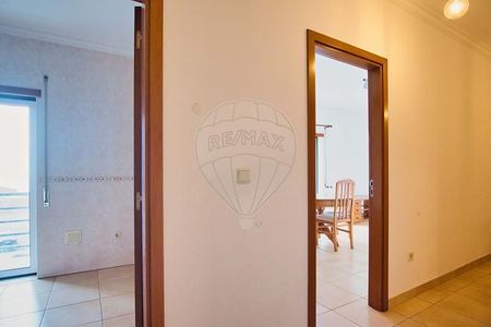Apartamento T2 - Photo 5