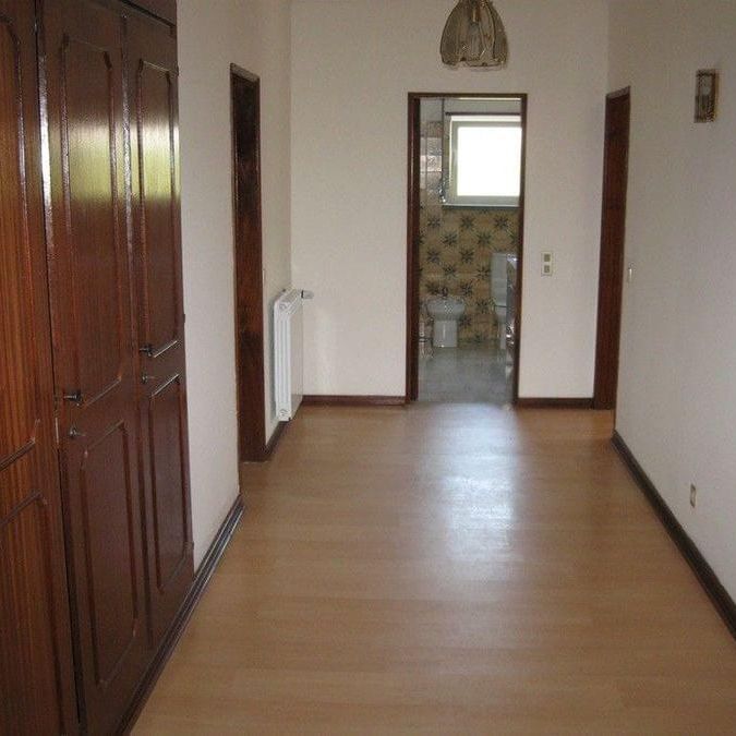 5 Bedroom House with swimming pool, Areia, Cascais - Photo 1