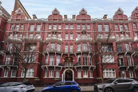 Transept Street, Marylebone, NW1 - Photo 3