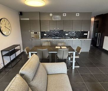 Appartement te huur in Geel voor € 990 met 2 slaapkamers - Foto 3