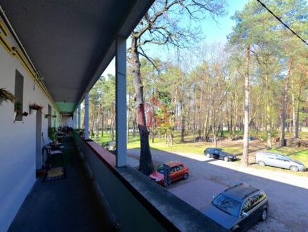 Mieszkanie po remoncie SUPER CENA Blisko Dębicy - Zdjęcie 2