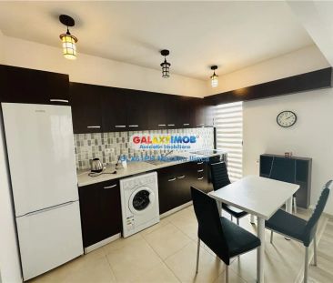 Inchiriere apartament 2 camere, Albert, bloc nou, Evocasa Orizont - Photo 3