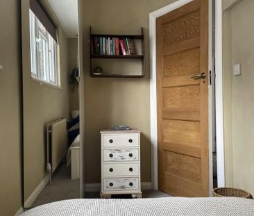 Newly decorated single room in West Norwood - Photo 2