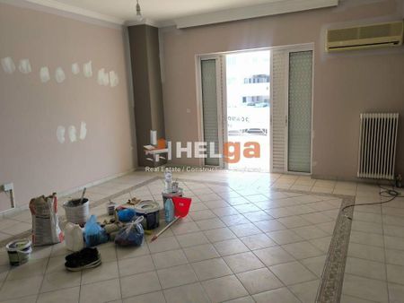 Διαμέρισμα για ενοικίαση Αγία Σοφία (Πάτρα) - Photo 5