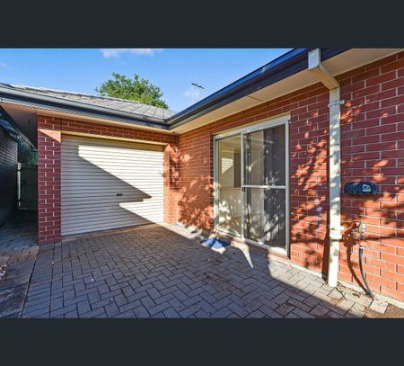 7 Thistle Avenue, Klemzig, SA 5087 - Photo 3