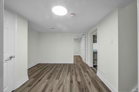 For Lease - 15 Killamarsh Drive Unit# 03, Toronto, Ontario - Photo 2