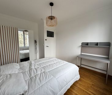 Location Appartement 1 pièce 13m² - Photo 5