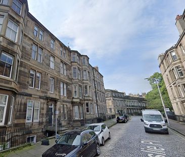 Leslie Place, Edinburgh, EH4 1NF - Photo 1