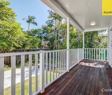 A/4 Driftwood Street, Crestmead QLD 4132 - House For Rent | Domain - Photo 5