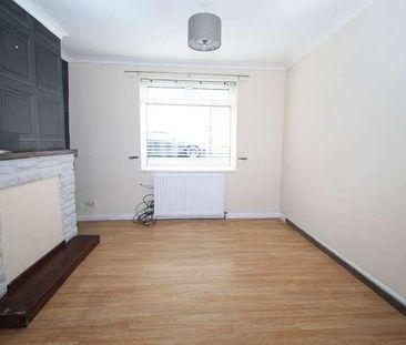 Clifford Street, Chester Le Street, County Durham, DH3 - Photo 1