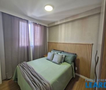 Apartamento - Foto 6
