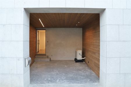 Appartement te ETIKHOVE (9680) - Photo 4