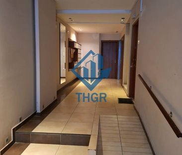 Διαμέρισμα για ενοικίαση Καραμπουρνακι (Καλαμαριά) - Photo 5