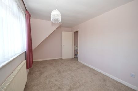 3 bedroom house - Photo 4