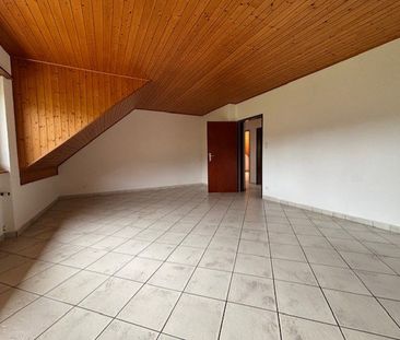 3.5 Zimmer - Photo 6