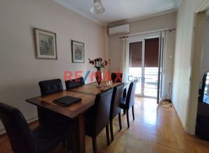 Διαμέρισμα για ενοικίαση - Βύρωνας, - Photo 5