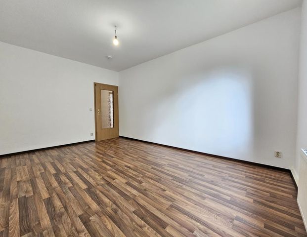 Moving made easy *Get 2 months rent free* - Foto 1